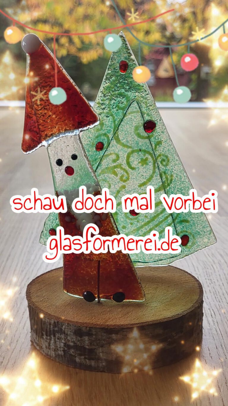 Mehr über den Artikel erfahren Dekoration für den Advent