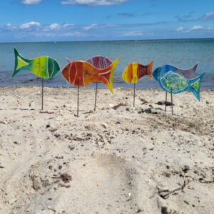 Fische