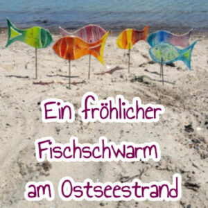 Ostsee