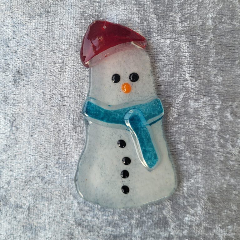 Mehr über den Artikel erfahren Der Winter ist nicht mehr weit…