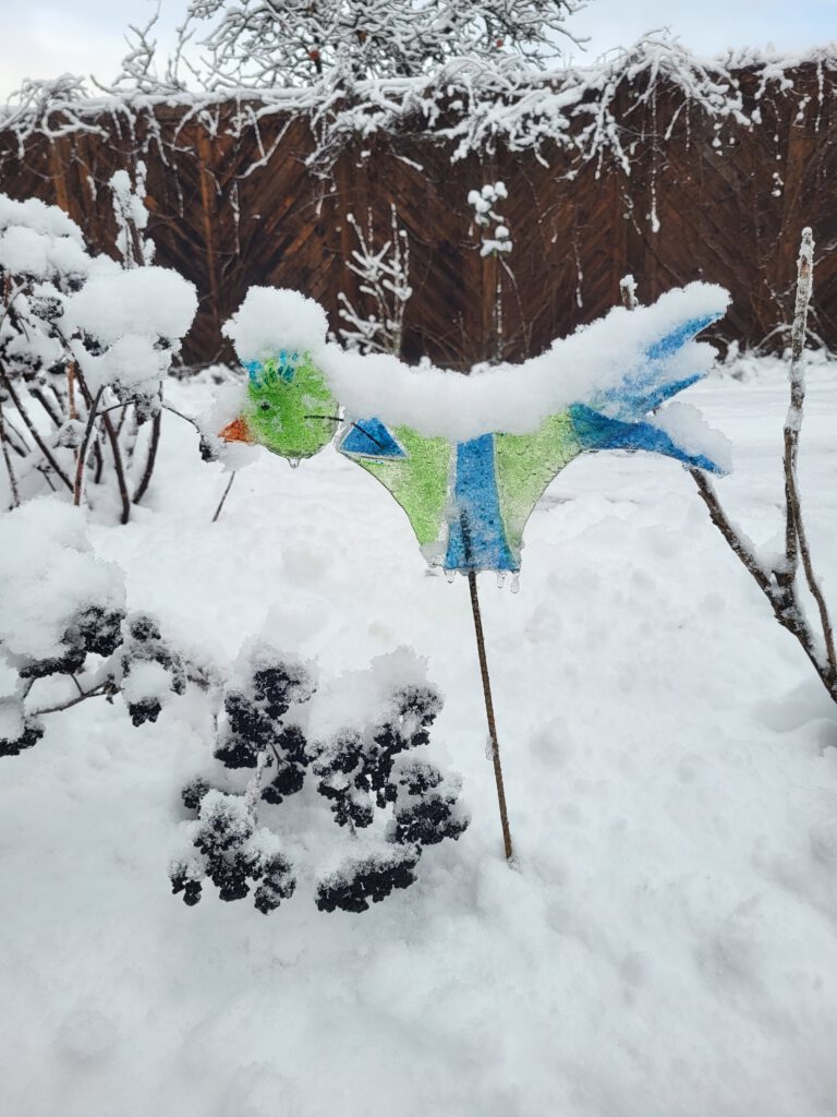 Mehr über den Artikel erfahren 