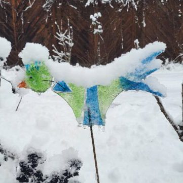 Du betrachtest gerade 