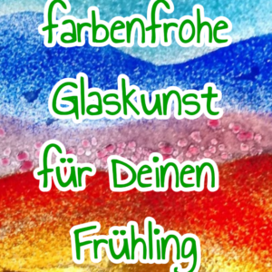 Gartendeko