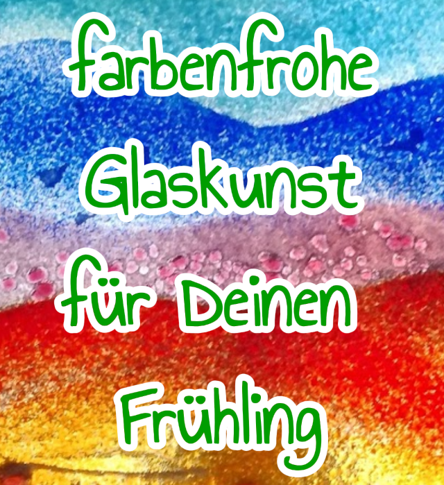 Du betrachtest gerade Gartendeko