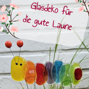 Aus alt wird neu