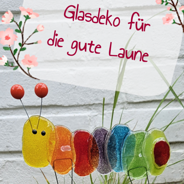 Du betrachtest gerade Aus alt wird neu